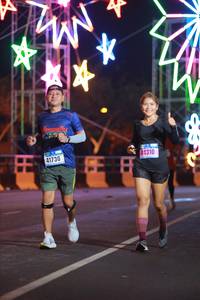 BIB: 41730, 44310
                            <button type="button" onclick="openModal(16839801)" class="btn btn-primary btn-sm float-right btn-popup" data-toggle="modal" data-target=".modal-high-quality">
                        <i class="fas fa-shopping-cart"></i> Add to Cart
                    </button>
                                            <button type="button" onclick="isThisMe(16839801, true)" class="btn btn-success btn-sm float-right btn-popup btn-isme hidden" data-toggle="tooltip" data-placement="bottom" title="นี่คือรูปของคุณใช่ไหม คลิกที่นี่เพื่อเอาเข้าอัลบั้ม">
                        <i class="fas fa-plus"></i> Add to album
                    </button>
                    <button type="button" onclick="isThisMe(16839801, false)" class="btn btn-warning btn-sm float-right btn-popup btn-isnotme hidden">
                        <i class="fas fa-ban"></i> Remove from album
                    </button>