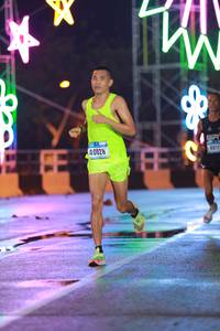 BIB: 40026, 4011
                            <button type="button" onclick="openModal(16774837)" class="btn btn-primary btn-sm float-right btn-popup" data-toggle="modal" data-target=".modal-high-quality">
                        <i class="fas fa-shopping-cart"></i> Add to Cart
                    </button>
                                            <button type="button" onclick="isThisMe(16774837, true)" class="btn btn-success btn-sm float-right btn-popup btn-isme hidden" data-toggle="tooltip" data-placement="bottom" title="นี่คือรูปของคุณใช่ไหม คลิกที่นี่เพื่อเอาเข้าอัลบั้ม">
                        <i class="fas fa-plus"></i> Add to album
                    </button>
                    <button type="button" onclick="isThisMe(16774837, false)" class="btn btn-warning btn-sm float-right btn-popup btn-isnotme hidden">
                        <i class="fas fa-ban"></i> Remove from album
                    </button>