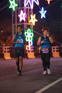 BIB: 2489, 44616
                            <button type="button" onclick="openModal(16849313)" class="btn btn-primary btn-sm float-right btn-popup" data-toggle="modal" data-target=".modal-high-quality">
                        <i class="fas fa-shopping-cart"></i> Add to Cart
                    </button>
                                            <button type="button" onclick="isThisMe(16849313, true)" class="btn btn-success btn-sm float-right btn-popup btn-isme hidden" data-toggle="tooltip" data-placement="bottom" title="นี่คือรูปของคุณใช่ไหม คลิกที่นี่เพื่อเอาเข้าอัลบั้ม">
                        <i class="fas fa-plus"></i> Add to album
                    </button>
                    <button type="button" onclick="isThisMe(16849313, false)" class="btn btn-warning btn-sm float-right btn-popup btn-isnotme hidden">
                        <i class="fas fa-ban"></i> Remove from album
                    </button>