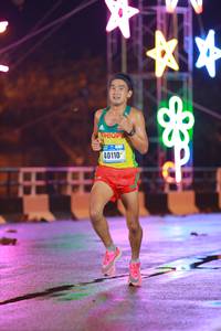 BIB: 40110
                            <button type="button" onclick="openModal(16705794)" class="btn btn-primary btn-sm float-right btn-popup" data-toggle="modal" data-target=".modal-high-quality">
                        <i class="fas fa-shopping-cart"></i> Add to Cart
                    </button>
                                            <button type="button" onclick="isThisMe(16705794, true)" class="btn btn-success btn-sm float-right btn-popup btn-isme hidden" data-toggle="tooltip" data-placement="bottom" title="นี่คือรูปของคุณใช่ไหม คลิกที่นี่เพื่อเอาเข้าอัลบั้ม">
                        <i class="fas fa-plus"></i> Add to album
                    </button>
                    <button type="button" onclick="isThisMe(16705794, false)" class="btn btn-warning btn-sm float-right btn-popup btn-isnotme hidden">
                        <i class="fas fa-ban"></i> Remove from album
                    </button>