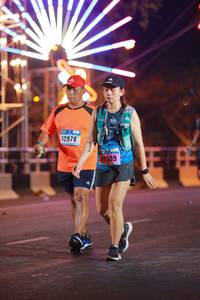 BIB: 42978, 44509
                            <button type="button" onclick="openModal(16841280)" class="btn btn-primary btn-sm float-right btn-popup" data-toggle="modal" data-target=".modal-high-quality">
                        <i class="fas fa-shopping-cart"></i> Add to Cart
                    </button>
                                            <button type="button" onclick="isThisMe(16841280, true)" class="btn btn-success btn-sm float-right btn-popup btn-isme hidden" data-toggle="tooltip" data-placement="bottom" title="นี่คือรูปของคุณใช่ไหม คลิกที่นี่เพื่อเอาเข้าอัลบั้ม">
                        <i class="fas fa-plus"></i> Add to album
                    </button>
                    <button type="button" onclick="isThisMe(16841280, false)" class="btn btn-warning btn-sm float-right btn-popup btn-isnotme hidden">
                        <i class="fas fa-ban"></i> Remove from album
                    </button>