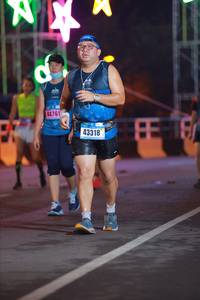 BIB: 44761, 43318
                            <button type="button" onclick="openModal(16848845)" class="btn btn-primary btn-sm float-right btn-popup" data-toggle="modal" data-target=".modal-high-quality">
                        <i class="fas fa-shopping-cart"></i> Add to Cart
                    </button>
                                            <button type="button" onclick="isThisMe(16848845, true)" class="btn btn-success btn-sm float-right btn-popup btn-isme hidden" data-toggle="tooltip" data-placement="bottom" title="นี่คือรูปของคุณใช่ไหม คลิกที่นี่เพื่อเอาเข้าอัลบั้ม">
                        <i class="fas fa-plus"></i> Add to album
                    </button>
                    <button type="button" onclick="isThisMe(16848845, false)" class="btn btn-warning btn-sm float-right btn-popup btn-isnotme hidden">
                        <i class="fas fa-ban"></i> Remove from album
                    </button>