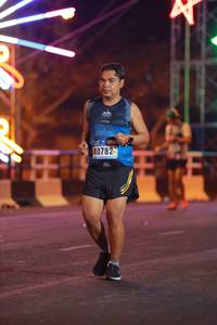 BIB: 40782
                            <button type="button" onclick="openModal(16836729)" class="btn btn-primary btn-sm float-right btn-popup" data-toggle="modal" data-target=".modal-high-quality">
                        <i class="fas fa-shopping-cart"></i> Add to Cart
                    </button>
                                            <button type="button" onclick="isThisMe(16836729, true)" class="btn btn-success btn-sm float-right btn-popup btn-isme hidden" data-toggle="tooltip" data-placement="bottom" title="นี่คือรูปของคุณใช่ไหม คลิกที่นี่เพื่อเอาเข้าอัลบั้ม">
                        <i class="fas fa-plus"></i> Add to album
                    </button>
                    <button type="button" onclick="isThisMe(16836729, false)" class="btn btn-warning btn-sm float-right btn-popup btn-isnotme hidden">
                        <i class="fas fa-ban"></i> Remove from album
                    </button>