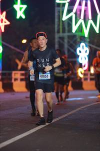BIB: 41853, 412
                            <button type="button" onclick="openModal(16842302)" class="btn btn-primary btn-sm float-right btn-popup" data-toggle="modal" data-target=".modal-high-quality">
                        <i class="fas fa-shopping-cart"></i> Add to Cart
                    </button>
                                            <button type="button" onclick="isThisMe(16842302, true)" class="btn btn-success btn-sm float-right btn-popup btn-isme hidden" data-toggle="tooltip" data-placement="bottom" title="นี่คือรูปของคุณใช่ไหม คลิกที่นี่เพื่อเอาเข้าอัลบั้ม">
                        <i class="fas fa-plus"></i> Add to album
                    </button>
                    <button type="button" onclick="isThisMe(16842302, false)" class="btn btn-warning btn-sm float-right btn-popup btn-isnotme hidden">
                        <i class="fas fa-ban"></i> Remove from album
                    </button>