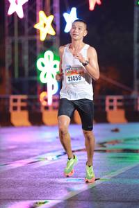 BIB: 21458
                            <button type="button" onclick="openModal(16771578)" class="btn btn-primary btn-sm float-right btn-popup" data-toggle="modal" data-target=".modal-high-quality">
                        <i class="fas fa-shopping-cart"></i> Add to Cart
                    </button>
                                            <button type="button" onclick="isThisMe(16771578, true)" class="btn btn-success btn-sm float-right btn-popup btn-isme hidden" data-toggle="tooltip" data-placement="bottom" title="นี่คือรูปของคุณใช่ไหม คลิกที่นี่เพื่อเอาเข้าอัลบั้ม">
                        <i class="fas fa-plus"></i> Add to album
                    </button>
                    <button type="button" onclick="isThisMe(16771578, false)" class="btn btn-warning btn-sm float-right btn-popup btn-isnotme hidden">
                        <i class="fas fa-ban"></i> Remove from album
                    </button>