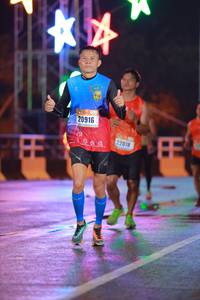 BIB: 20916, 22018
                            <button type="button" onclick="openModal(16783454)" class="btn btn-primary btn-sm float-right btn-popup" data-toggle="modal" data-target=".modal-high-quality">
                        <i class="fas fa-shopping-cart"></i> Add to Cart
                    </button>
                                            <button type="button" onclick="isThisMe(16783454, true)" class="btn btn-success btn-sm float-right btn-popup btn-isme hidden" data-toggle="tooltip" data-placement="bottom" title="นี่คือรูปของคุณใช่ไหม คลิกที่นี่เพื่อเอาเข้าอัลบั้ม">
                        <i class="fas fa-plus"></i> Add to album
                    </button>
                    <button type="button" onclick="isThisMe(16783454, false)" class="btn btn-warning btn-sm float-right btn-popup btn-isnotme hidden">
                        <i class="fas fa-ban"></i> Remove from album
                    </button>
