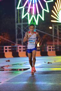 BIB: 40637
                            <button type="button" onclick="openModal(16706017)" class="btn btn-primary btn-sm float-right btn-popup" data-toggle="modal" data-target=".modal-high-quality">
                        <i class="fas fa-shopping-cart"></i> Add to Cart
                    </button>
                                            <button type="button" onclick="isThisMe(16706017, true)" class="btn btn-success btn-sm float-right btn-popup btn-isme hidden" data-toggle="tooltip" data-placement="bottom" title="นี่คือรูปของคุณใช่ไหม คลิกที่นี่เพื่อเอาเข้าอัลบั้ม">
                        <i class="fas fa-plus"></i> Add to album
                    </button>
                    <button type="button" onclick="isThisMe(16706017, false)" class="btn btn-warning btn-sm float-right btn-popup btn-isnotme hidden">
                        <i class="fas fa-ban"></i> Remove from album
                    </button>