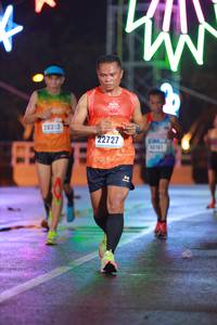 BIB: 20352, 22727, 0161
                            <button type="button" onclick="openModal(16784485)" class="btn btn-primary btn-sm float-right btn-popup" data-toggle="modal" data-target=".modal-high-quality">
                        <i class="fas fa-shopping-cart"></i> Add to Cart
                    </button>
                                            <button type="button" onclick="isThisMe(16784485, true)" class="btn btn-success btn-sm float-right btn-popup btn-isme hidden" data-toggle="tooltip" data-placement="bottom" title="นี่คือรูปของคุณใช่ไหม คลิกที่นี่เพื่อเอาเข้าอัลบั้ม">
                        <i class="fas fa-plus"></i> Add to album
                    </button>
                    <button type="button" onclick="isThisMe(16784485, false)" class="btn btn-warning btn-sm float-right btn-popup btn-isnotme hidden">
                        <i class="fas fa-ban"></i> Remove from album
                    </button>