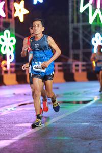 BIB: 405, 40917
                            <button type="button" onclick="openModal(16778142)" class="btn btn-primary btn-sm float-right btn-popup" data-toggle="modal" data-target=".modal-high-quality">
                        <i class="fas fa-shopping-cart"></i> Add to Cart
                    </button>
                                            <button type="button" onclick="isThisMe(16778142, true)" class="btn btn-success btn-sm float-right btn-popup btn-isme hidden" data-toggle="tooltip" data-placement="bottom" title="นี่คือรูปของคุณใช่ไหม คลิกที่นี่เพื่อเอาเข้าอัลบั้ม">
                        <i class="fas fa-plus"></i> Add to album
                    </button>
                    <button type="button" onclick="isThisMe(16778142, false)" class="btn btn-warning btn-sm float-right btn-popup btn-isnotme hidden">
                        <i class="fas fa-ban"></i> Remove from album
                    </button>