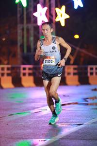 BIB: 21122
                            <button type="button" onclick="openModal(16771585)" class="btn btn-primary btn-sm float-right btn-popup" data-toggle="modal" data-target=".modal-high-quality">
                        <i class="fas fa-shopping-cart"></i> Add to Cart
                    </button>
                                            <button type="button" onclick="isThisMe(16771585, true)" class="btn btn-success btn-sm float-right btn-popup btn-isme hidden" data-toggle="tooltip" data-placement="bottom" title="นี่คือรูปของคุณใช่ไหม คลิกที่นี่เพื่อเอาเข้าอัลบั้ม">
                        <i class="fas fa-plus"></i> Add to album
                    </button>
                    <button type="button" onclick="isThisMe(16771585, false)" class="btn btn-warning btn-sm float-right btn-popup btn-isnotme hidden">
                        <i class="fas fa-ban"></i> Remove from album
                    </button>