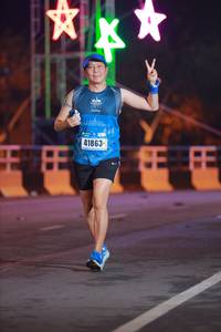 BIB: 
                            <button type="button" onclick="openModal(16849295)" class="btn btn-primary btn-sm float-right btn-popup" data-toggle="modal" data-target=".modal-high-quality">
                        <i class="fas fa-shopping-cart"></i> Add to Cart
                    </button>
                                            <button type="button" onclick="isThisMe(16849295, true)" class="btn btn-success btn-sm float-right btn-popup btn-isme hidden" data-toggle="tooltip" data-placement="bottom" title="นี่คือรูปของคุณใช่ไหม คลิกที่นี่เพื่อเอาเข้าอัลบั้ม">
                        <i class="fas fa-plus"></i> Add to album
                    </button>
                    <button type="button" onclick="isThisMe(16849295, false)" class="btn btn-warning btn-sm float-right btn-popup btn-isnotme hidden">
                        <i class="fas fa-ban"></i> Remove from album
                    </button>