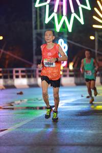 BIB: 20508
                            <button type="button" onclick="openModal(16774954)" class="btn btn-primary btn-sm float-right btn-popup" data-toggle="modal" data-target=".modal-high-quality">
                        <i class="fas fa-shopping-cart"></i> Add to Cart
                    </button>
                                            <button type="button" onclick="isThisMe(16774954, true)" class="btn btn-success btn-sm float-right btn-popup btn-isme hidden" data-toggle="tooltip" data-placement="bottom" title="นี่คือรูปของคุณใช่ไหม คลิกที่นี่เพื่อเอาเข้าอัลบั้ม">
                        <i class="fas fa-plus"></i> Add to album
                    </button>
                    <button type="button" onclick="isThisMe(16774954, false)" class="btn btn-warning btn-sm float-right btn-popup btn-isnotme hidden">
                        <i class="fas fa-ban"></i> Remove from album
                    </button>