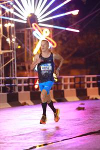 BIB: 41152
                            <button type="button" onclick="openModal(16700637)" class="btn btn-primary btn-sm float-right btn-popup" data-toggle="modal" data-target=".modal-high-quality">
                        <i class="fas fa-shopping-cart"></i> Add to Cart
                    </button>
                                            <button type="button" onclick="isThisMe(16700637, true)" class="btn btn-success btn-sm float-right btn-popup btn-isme hidden" data-toggle="tooltip" data-placement="bottom" title="นี่คือรูปของคุณใช่ไหม คลิกที่นี่เพื่อเอาเข้าอัลบั้ม">
                        <i class="fas fa-plus"></i> Add to album
                    </button>
                    <button type="button" onclick="isThisMe(16700637, false)" class="btn btn-warning btn-sm float-right btn-popup btn-isnotme hidden">
                        <i class="fas fa-ban"></i> Remove from album
                    </button>