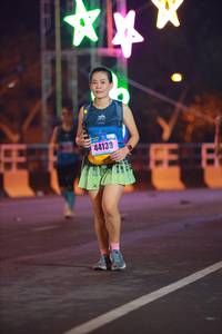 BIB: 44139
                            <button type="button" onclick="openModal(16844279)" class="btn btn-primary btn-sm float-right btn-popup" data-toggle="modal" data-target=".modal-high-quality">
                        <i class="fas fa-shopping-cart"></i> Add to Cart
                    </button>
                                            <button type="button" onclick="isThisMe(16844279, true)" class="btn btn-success btn-sm float-right btn-popup btn-isme hidden" data-toggle="tooltip" data-placement="bottom" title="นี่คือรูปของคุณใช่ไหม คลิกที่นี่เพื่อเอาเข้าอัลบั้ม">
                        <i class="fas fa-plus"></i> Add to album
                    </button>
                    <button type="button" onclick="isThisMe(16844279, false)" class="btn btn-warning btn-sm float-right btn-popup btn-isnotme hidden">
                        <i class="fas fa-ban"></i> Remove from album
                    </button>