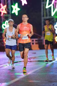 BIB: 1341, 2176, 21341
                            <button type="button" onclick="openModal(16777724)" class="btn btn-primary btn-sm float-right btn-popup" data-toggle="modal" data-target=".modal-high-quality">
                        <i class="fas fa-shopping-cart"></i> Add to Cart
                    </button>
                                            <button type="button" onclick="isThisMe(16777724, true)" class="btn btn-success btn-sm float-right btn-popup btn-isme hidden" data-toggle="tooltip" data-placement="bottom" title="นี่คือรูปของคุณใช่ไหม คลิกที่นี่เพื่อเอาเข้าอัลบั้ม">
                        <i class="fas fa-plus"></i> Add to album
                    </button>
                    <button type="button" onclick="isThisMe(16777724, false)" class="btn btn-warning btn-sm float-right btn-popup btn-isnotme hidden">
                        <i class="fas fa-ban"></i> Remove from album
                    </button>