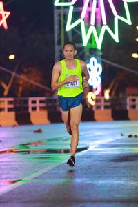 BIB: 21431
                            <button type="button" onclick="openModal(16774482)" class="btn btn-primary btn-sm float-right btn-popup" data-toggle="modal" data-target=".modal-high-quality">
                        <i class="fas fa-shopping-cart"></i> Add to Cart
                    </button>
                                            <button type="button" onclick="isThisMe(16774482, true)" class="btn btn-success btn-sm float-right btn-popup btn-isme hidden" data-toggle="tooltip" data-placement="bottom" title="นี่คือรูปของคุณใช่ไหม คลิกที่นี่เพื่อเอาเข้าอัลบั้ม">
                        <i class="fas fa-plus"></i> Add to album
                    </button>
                    <button type="button" onclick="isThisMe(16774482, false)" class="btn btn-warning btn-sm float-right btn-popup btn-isnotme hidden">
                        <i class="fas fa-ban"></i> Remove from album
                    </button>