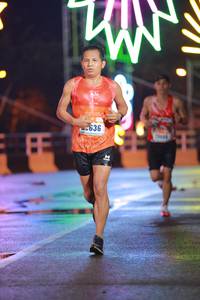 BIB: 636, 20636
                            <button type="button" onclick="openModal(16776595)" class="btn btn-primary btn-sm float-right btn-popup" data-toggle="modal" data-target=".modal-high-quality">
                        <i class="fas fa-shopping-cart"></i> Add to Cart
                    </button>
                                            <button type="button" onclick="isThisMe(16776595, true)" class="btn btn-success btn-sm float-right btn-popup btn-isme hidden" data-toggle="tooltip" data-placement="bottom" title="นี่คือรูปของคุณใช่ไหม คลิกที่นี่เพื่อเอาเข้าอัลบั้ม">
                        <i class="fas fa-plus"></i> Add to album
                    </button>
                    <button type="button" onclick="isThisMe(16776595, false)" class="btn btn-warning btn-sm float-right btn-popup btn-isnotme hidden">
                        <i class="fas fa-ban"></i> Remove from album
                    </button>