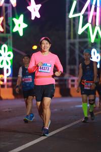 BIB: 44373, 14444
                            <button type="button" onclick="openModal(16842386)" class="btn btn-primary btn-sm float-right btn-popup" data-toggle="modal" data-target=".modal-high-quality">
                        <i class="fas fa-shopping-cart"></i> Add to Cart
                    </button>
                                            <button type="button" onclick="isThisMe(16842386, true)" class="btn btn-success btn-sm float-right btn-popup btn-isme hidden" data-toggle="tooltip" data-placement="bottom" title="นี่คือรูปของคุณใช่ไหม คลิกที่นี่เพื่อเอาเข้าอัลบั้ม">
                        <i class="fas fa-plus"></i> Add to album
                    </button>
                    <button type="button" onclick="isThisMe(16842386, false)" class="btn btn-warning btn-sm float-right btn-popup btn-isnotme hidden">
                        <i class="fas fa-ban"></i> Remove from album
                    </button>