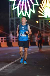 BIB: 41291
                            <button type="button" onclick="openModal(16849235)" class="btn btn-primary btn-sm float-right btn-popup" data-toggle="modal" data-target=".modal-high-quality">
                        <i class="fas fa-shopping-cart"></i> Add to Cart
                    </button>
                                            <button type="button" onclick="isThisMe(16849235, true)" class="btn btn-success btn-sm float-right btn-popup btn-isme hidden" data-toggle="tooltip" data-placement="bottom" title="นี่คือรูปของคุณใช่ไหม คลิกที่นี่เพื่อเอาเข้าอัลบั้ม">
                        <i class="fas fa-plus"></i> Add to album
                    </button>
                    <button type="button" onclick="isThisMe(16849235, false)" class="btn btn-warning btn-sm float-right btn-popup btn-isnotme hidden">
                        <i class="fas fa-ban"></i> Remove from album
                    </button>