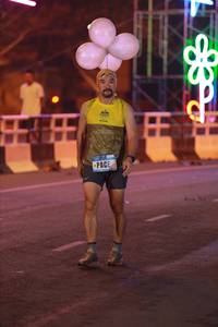 BIB: 
                            <button type="button" onclick="openModal(16849491)" class="btn btn-primary btn-sm float-right btn-popup" data-toggle="modal" data-target=".modal-high-quality">
                        <i class="fas fa-shopping-cart"></i> Add to Cart
                    </button>
                                            <button type="button" onclick="isThisMe(16849491, true)" class="btn btn-success btn-sm float-right btn-popup btn-isme hidden" data-toggle="tooltip" data-placement="bottom" title="นี่คือรูปของคุณใช่ไหม คลิกที่นี่เพื่อเอาเข้าอัลบั้ม">
                        <i class="fas fa-plus"></i> Add to album
                    </button>
                    <button type="button" onclick="isThisMe(16849491, false)" class="btn btn-warning btn-sm float-right btn-popup btn-isnotme hidden">
                        <i class="fas fa-ban"></i> Remove from album
                    </button>