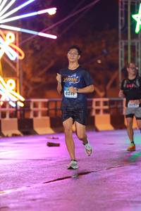 BIB: 41239, 20207
                            <button type="button" onclick="openModal(16780970)" class="btn btn-primary btn-sm float-right btn-popup" data-toggle="modal" data-target=".modal-high-quality">
                        <i class="fas fa-shopping-cart"></i> Add to Cart
                    </button>
                                            <button type="button" onclick="isThisMe(16780970, true)" class="btn btn-success btn-sm float-right btn-popup btn-isme hidden" data-toggle="tooltip" data-placement="bottom" title="นี่คือรูปของคุณใช่ไหม คลิกที่นี่เพื่อเอาเข้าอัลบั้ม">
                        <i class="fas fa-plus"></i> Add to album
                    </button>
                    <button type="button" onclick="isThisMe(16780970, false)" class="btn btn-warning btn-sm float-right btn-popup btn-isnotme hidden">
                        <i class="fas fa-ban"></i> Remove from album
                    </button>