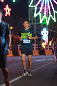 BIB: 42034
                            <button type="button" onclick="openModal(16840545)" class="btn btn-primary btn-sm float-right btn-popup" data-toggle="modal" data-target=".modal-high-quality">
                        <i class="fas fa-shopping-cart"></i> Add to Cart
                    </button>
                                            <button type="button" onclick="isThisMe(16840545, true)" class="btn btn-success btn-sm float-right btn-popup btn-isme hidden" data-toggle="tooltip" data-placement="bottom" title="นี่คือรูปของคุณใช่ไหม คลิกที่นี่เพื่อเอาเข้าอัลบั้ม">
                        <i class="fas fa-plus"></i> Add to album
                    </button>
                    <button type="button" onclick="isThisMe(16840545, false)" class="btn btn-warning btn-sm float-right btn-popup btn-isnotme hidden">
                        <i class="fas fa-ban"></i> Remove from album
                    </button>