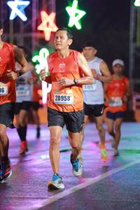 BIB: 41011, 20958
                            <button type="button" onclick="openModal(16784422)" class="btn btn-primary btn-sm float-right btn-popup" data-toggle="modal" data-target=".modal-high-quality">
                        <i class="fas fa-shopping-cart"></i> Add to Cart
                    </button>
                                            <button type="button" onclick="isThisMe(16784422, true)" class="btn btn-success btn-sm float-right btn-popup btn-isme hidden" data-toggle="tooltip" data-placement="bottom" title="นี่คือรูปของคุณใช่ไหม คลิกที่นี่เพื่อเอาเข้าอัลบั้ม">
                        <i class="fas fa-plus"></i> Add to album
                    </button>
                    <button type="button" onclick="isThisMe(16784422, false)" class="btn btn-warning btn-sm float-right btn-popup btn-isnotme hidden">
                        <i class="fas fa-ban"></i> Remove from album
                    </button>