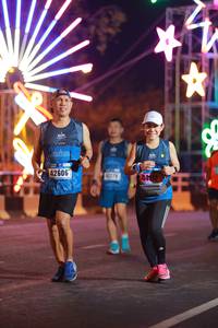 BIB: 42606, 1375, 14412
                            <button type="button" onclick="openModal(16841268)" class="btn btn-primary btn-sm float-right btn-popup" data-toggle="modal" data-target=".modal-high-quality">
                        <i class="fas fa-shopping-cart"></i> Add to Cart
                    </button>
                                            <button type="button" onclick="isThisMe(16841268, true)" class="btn btn-success btn-sm float-right btn-popup btn-isme hidden" data-toggle="tooltip" data-placement="bottom" title="นี่คือรูปของคุณใช่ไหม คลิกที่นี่เพื่อเอาเข้าอัลบั้ม">
                        <i class="fas fa-plus"></i> Add to album
                    </button>
                    <button type="button" onclick="isThisMe(16841268, false)" class="btn btn-warning btn-sm float-right btn-popup btn-isnotme hidden">
                        <i class="fas fa-ban"></i> Remove from album
                    </button>