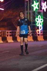BIB: 42785
                            <button type="button" onclick="openModal(16846707)" class="btn btn-primary btn-sm float-right btn-popup" data-toggle="modal" data-target=".modal-high-quality">
                        <i class="fas fa-shopping-cart"></i> Add to Cart
                    </button>
                                            <button type="button" onclick="isThisMe(16846707, true)" class="btn btn-success btn-sm float-right btn-popup btn-isme hidden" data-toggle="tooltip" data-placement="bottom" title="นี่คือรูปของคุณใช่ไหม คลิกที่นี่เพื่อเอาเข้าอัลบั้ม">
                        <i class="fas fa-plus"></i> Add to album
                    </button>
                    <button type="button" onclick="isThisMe(16846707, false)" class="btn btn-warning btn-sm float-right btn-popup btn-isnotme hidden">
                        <i class="fas fa-ban"></i> Remove from album
                    </button>