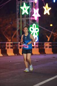 BIB: 44106
                            <button type="button" onclick="openModal(16837574)" class="btn btn-primary btn-sm float-right btn-popup" data-toggle="modal" data-target=".modal-high-quality">
                        <i class="fas fa-shopping-cart"></i> Add to Cart
                    </button>
                                            <button type="button" onclick="isThisMe(16837574, true)" class="btn btn-success btn-sm float-right btn-popup btn-isme hidden" data-toggle="tooltip" data-placement="bottom" title="นี่คือรูปของคุณใช่ไหม คลิกที่นี่เพื่อเอาเข้าอัลบั้ม">
                        <i class="fas fa-plus"></i> Add to album
                    </button>
                    <button type="button" onclick="isThisMe(16837574, false)" class="btn btn-warning btn-sm float-right btn-popup btn-isnotme hidden">
                        <i class="fas fa-ban"></i> Remove from album
                    </button>