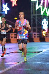 BIB: 20129, 42720
                            <button type="button" onclick="openModal(16777913)" class="btn btn-primary btn-sm float-right btn-popup" data-toggle="modal" data-target=".modal-high-quality">
                        <i class="fas fa-shopping-cart"></i> Add to Cart
                    </button>
                                            <button type="button" onclick="isThisMe(16777913, true)" class="btn btn-success btn-sm float-right btn-popup btn-isme hidden" data-toggle="tooltip" data-placement="bottom" title="นี่คือรูปของคุณใช่ไหม คลิกที่นี่เพื่อเอาเข้าอัลบั้ม">
                        <i class="fas fa-plus"></i> Add to album
                    </button>
                    <button type="button" onclick="isThisMe(16777913, false)" class="btn btn-warning btn-sm float-right btn-popup btn-isnotme hidden">
                        <i class="fas fa-ban"></i> Remove from album
                    </button>