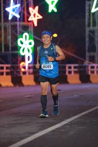 BIB: 40305
                            <button type="button" onclick="openModal(16847170)" class="btn btn-primary btn-sm float-right btn-popup" data-toggle="modal" data-target=".modal-high-quality">
                        <i class="fas fa-shopping-cart"></i> Add to Cart
                    </button>
                                            <button type="button" onclick="isThisMe(16847170, true)" class="btn btn-success btn-sm float-right btn-popup btn-isme hidden" data-toggle="tooltip" data-placement="bottom" title="นี่คือรูปของคุณใช่ไหม คลิกที่นี่เพื่อเอาเข้าอัลบั้ม">
                        <i class="fas fa-plus"></i> Add to album
                    </button>
                    <button type="button" onclick="isThisMe(16847170, false)" class="btn btn-warning btn-sm float-right btn-popup btn-isnotme hidden">
                        <i class="fas fa-ban"></i> Remove from album
                    </button>