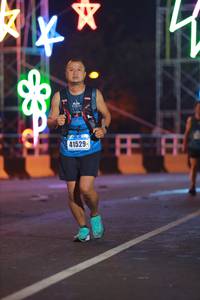 BIB: 41529
                            <button type="button" onclick="openModal(16832201)" class="btn btn-primary btn-sm float-right btn-popup" data-toggle="modal" data-target=".modal-high-quality">
                        <i class="fas fa-shopping-cart"></i> Add to Cart
                    </button>
                                            <button type="button" onclick="isThisMe(16832201, true)" class="btn btn-success btn-sm float-right btn-popup btn-isme hidden" data-toggle="tooltip" data-placement="bottom" title="นี่คือรูปของคุณใช่ไหม คลิกที่นี่เพื่อเอาเข้าอัลบั้ม">
                        <i class="fas fa-plus"></i> Add to album
                    </button>
                    <button type="button" onclick="isThisMe(16832201, false)" class="btn btn-warning btn-sm float-right btn-popup btn-isnotme hidden">
                        <i class="fas fa-ban"></i> Remove from album
                    </button>