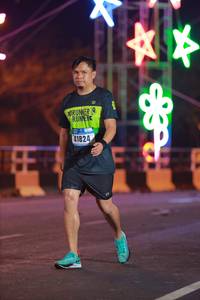 BIB: 41824
                            <button type="button" onclick="openModal(16831814)" class="btn btn-primary btn-sm float-right btn-popup" data-toggle="modal" data-target=".modal-high-quality">
                        <i class="fas fa-shopping-cart"></i> Add to Cart
                    </button>
                                            <button type="button" onclick="isThisMe(16831814, true)" class="btn btn-success btn-sm float-right btn-popup btn-isme hidden" data-toggle="tooltip" data-placement="bottom" title="นี่คือรูปของคุณใช่ไหม คลิกที่นี่เพื่อเอาเข้าอัลบั้ม">
                        <i class="fas fa-plus"></i> Add to album
                    </button>
                    <button type="button" onclick="isThisMe(16831814, false)" class="btn btn-warning btn-sm float-right btn-popup btn-isnotme hidden">
                        <i class="fas fa-ban"></i> Remove from album
                    </button>