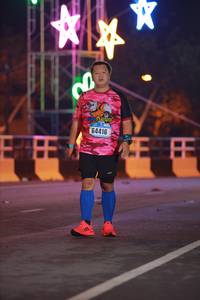 BIB: 64416
                            <button type="button" onclick="openModal(16846308)" class="btn btn-primary btn-sm float-right btn-popup" data-toggle="modal" data-target=".modal-high-quality">
                        <i class="fas fa-shopping-cart"></i> Add to Cart
                    </button>
                                            <button type="button" onclick="isThisMe(16846308, true)" class="btn btn-success btn-sm float-right btn-popup btn-isme hidden" data-toggle="tooltip" data-placement="bottom" title="นี่คือรูปของคุณใช่ไหม คลิกที่นี่เพื่อเอาเข้าอัลบั้ม">
                        <i class="fas fa-plus"></i> Add to album
                    </button>
                    <button type="button" onclick="isThisMe(16846308, false)" class="btn btn-warning btn-sm float-right btn-popup btn-isnotme hidden">
                        <i class="fas fa-ban"></i> Remove from album
                    </button>