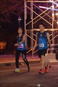 BIB: 44309, 12413
                            <button type="button" onclick="openModal(16840220)" class="btn btn-primary btn-sm float-right btn-popup" data-toggle="modal" data-target=".modal-high-quality">
                        <i class="fas fa-shopping-cart"></i> Add to Cart
                    </button>
                                            <button type="button" onclick="isThisMe(16840220, true)" class="btn btn-success btn-sm float-right btn-popup btn-isme hidden" data-toggle="tooltip" data-placement="bottom" title="นี่คือรูปของคุณใช่ไหม คลิกที่นี่เพื่อเอาเข้าอัลบั้ม">
                        <i class="fas fa-plus"></i> Add to album
                    </button>
                    <button type="button" onclick="isThisMe(16840220, false)" class="btn btn-warning btn-sm float-right btn-popup btn-isnotme hidden">
                        <i class="fas fa-ban"></i> Remove from album
                    </button>