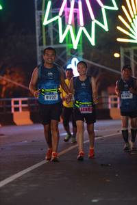 BIB: 41732, 40547, 44166
                            <button type="button" onclick="openModal(16847003)" class="btn btn-primary btn-sm float-right btn-popup" data-toggle="modal" data-target=".modal-high-quality">
                        <i class="fas fa-shopping-cart"></i> Add to Cart
                    </button>
                                            <button type="button" onclick="isThisMe(16847003, true)" class="btn btn-success btn-sm float-right btn-popup btn-isme hidden" data-toggle="tooltip" data-placement="bottom" title="นี่คือรูปของคุณใช่ไหม คลิกที่นี่เพื่อเอาเข้าอัลบั้ม">
                        <i class="fas fa-plus"></i> Add to album
                    </button>
                    <button type="button" onclick="isThisMe(16847003, false)" class="btn btn-warning btn-sm float-right btn-popup btn-isnotme hidden">
                        <i class="fas fa-ban"></i> Remove from album
                    </button>