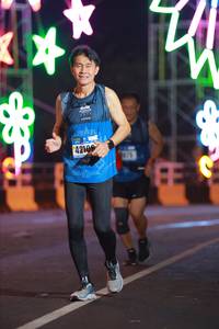 BIB: 42106, 373
                            <button type="button" onclick="openModal(16835410)" class="btn btn-primary btn-sm float-right btn-popup" data-toggle="modal" data-target=".modal-high-quality">
                        <i class="fas fa-shopping-cart"></i> Add to Cart
                    </button>
                                            <button type="button" onclick="isThisMe(16835410, true)" class="btn btn-success btn-sm float-right btn-popup btn-isme hidden" data-toggle="tooltip" data-placement="bottom" title="นี่คือรูปของคุณใช่ไหม คลิกที่นี่เพื่อเอาเข้าอัลบั้ม">
                        <i class="fas fa-plus"></i> Add to album
                    </button>
                    <button type="button" onclick="isThisMe(16835410, false)" class="btn btn-warning btn-sm float-right btn-popup btn-isnotme hidden">
                        <i class="fas fa-ban"></i> Remove from album
                    </button>