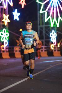 BIB: 42690
                            <button type="button" onclick="openModal(16836704)" class="btn btn-primary btn-sm float-right btn-popup" data-toggle="modal" data-target=".modal-high-quality">
                        <i class="fas fa-shopping-cart"></i> Add to Cart
                    </button>
                                            <button type="button" onclick="isThisMe(16836704, true)" class="btn btn-success btn-sm float-right btn-popup btn-isme hidden" data-toggle="tooltip" data-placement="bottom" title="นี่คือรูปของคุณใช่ไหม คลิกที่นี่เพื่อเอาเข้าอัลบั้ม">
                        <i class="fas fa-plus"></i> Add to album
                    </button>
                    <button type="button" onclick="isThisMe(16836704, false)" class="btn btn-warning btn-sm float-right btn-popup btn-isnotme hidden">
                        <i class="fas fa-ban"></i> Remove from album
                    </button>