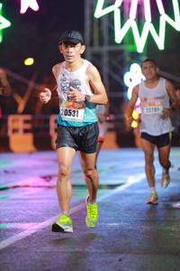 BIB: 20531, 23701, 
                            <button type="button" onclick="openModal(16779855)" class="btn btn-primary btn-sm float-right btn-popup" data-toggle="modal" data-target=".modal-high-quality">
                        <i class="fas fa-shopping-cart"></i> Add to Cart
                    </button>
                                            <button type="button" onclick="isThisMe(16779855, true)" class="btn btn-success btn-sm float-right btn-popup btn-isme hidden" data-toggle="tooltip" data-placement="bottom" title="นี่คือรูปของคุณใช่ไหม คลิกที่นี่เพื่อเอาเข้าอัลบั้ม">
                        <i class="fas fa-plus"></i> Add to album
                    </button>
                    <button type="button" onclick="isThisMe(16779855, false)" class="btn btn-warning btn-sm float-right btn-popup btn-isnotme hidden">
                        <i class="fas fa-ban"></i> Remove from album
                    </button>
