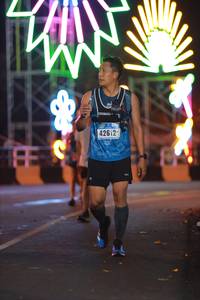 BIB: 42612
                            <button type="button" onclick="openModal(16838040)" class="btn btn-primary btn-sm float-right btn-popup" data-toggle="modal" data-target=".modal-high-quality">
                        <i class="fas fa-shopping-cart"></i> Add to Cart
                    </button>
                                            <button type="button" onclick="isThisMe(16838040, true)" class="btn btn-success btn-sm float-right btn-popup btn-isme hidden" data-toggle="tooltip" data-placement="bottom" title="นี่คือรูปของคุณใช่ไหม คลิกที่นี่เพื่อเอาเข้าอัลบั้ม">
                        <i class="fas fa-plus"></i> Add to album
                    </button>
                    <button type="button" onclick="isThisMe(16838040, false)" class="btn btn-warning btn-sm float-right btn-popup btn-isnotme hidden">
                        <i class="fas fa-ban"></i> Remove from album
                    </button>