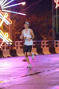 BIB: 21336
                            <button type="button" onclick="openModal(16774906)" class="btn btn-primary btn-sm float-right btn-popup" data-toggle="modal" data-target=".modal-high-quality">
                        <i class="fas fa-shopping-cart"></i> Add to Cart
                    </button>
                                            <button type="button" onclick="isThisMe(16774906, true)" class="btn btn-success btn-sm float-right btn-popup btn-isme hidden" data-toggle="tooltip" data-placement="bottom" title="นี่คือรูปของคุณใช่ไหม คลิกที่นี่เพื่อเอาเข้าอัลบั้ม">
                        <i class="fas fa-plus"></i> Add to album
                    </button>
                    <button type="button" onclick="isThisMe(16774906, false)" class="btn btn-warning btn-sm float-right btn-popup btn-isnotme hidden">
                        <i class="fas fa-ban"></i> Remove from album
                    </button>