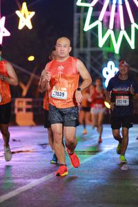 BIB: 23539, 21288
                            <button type="button" onclick="openModal(16783949)" class="btn btn-primary btn-sm float-right btn-popup" data-toggle="modal" data-target=".modal-high-quality">
                        <i class="fas fa-shopping-cart"></i> Add to Cart
                    </button>
                                            <button type="button" onclick="isThisMe(16783949, true)" class="btn btn-success btn-sm float-right btn-popup btn-isme hidden" data-toggle="tooltip" data-placement="bottom" title="นี่คือรูปของคุณใช่ไหม คลิกที่นี่เพื่อเอาเข้าอัลบั้ม">
                        <i class="fas fa-plus"></i> Add to album
                    </button>
                    <button type="button" onclick="isThisMe(16783949, false)" class="btn btn-warning btn-sm float-right btn-popup btn-isnotme hidden">
                        <i class="fas fa-ban"></i> Remove from album
                    </button>