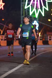 BIB: 41380
                            <button type="button" onclick="openModal(16849304)" class="btn btn-primary btn-sm float-right btn-popup" data-toggle="modal" data-target=".modal-high-quality">
                        <i class="fas fa-shopping-cart"></i> Add to Cart
                    </button>
                                            <button type="button" onclick="isThisMe(16849304, true)" class="btn btn-success btn-sm float-right btn-popup btn-isme hidden" data-toggle="tooltip" data-placement="bottom" title="นี่คือรูปของคุณใช่ไหม คลิกที่นี่เพื่อเอาเข้าอัลบั้ม">
                        <i class="fas fa-plus"></i> Add to album
                    </button>
                    <button type="button" onclick="isThisMe(16849304, false)" class="btn btn-warning btn-sm float-right btn-popup btn-isnotme hidden">
                        <i class="fas fa-ban"></i> Remove from album
                    </button>