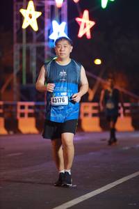 BIB: 43176
                            <button type="button" onclick="openModal(16833950)" class="btn btn-primary btn-sm float-right btn-popup" data-toggle="modal" data-target=".modal-high-quality">
                        <i class="fas fa-shopping-cart"></i> Add to Cart
                    </button>
                                            <button type="button" onclick="isThisMe(16833950, true)" class="btn btn-success btn-sm float-right btn-popup btn-isme hidden" data-toggle="tooltip" data-placement="bottom" title="นี่คือรูปของคุณใช่ไหม คลิกที่นี่เพื่อเอาเข้าอัลบั้ม">
                        <i class="fas fa-plus"></i> Add to album
                    </button>
                    <button type="button" onclick="isThisMe(16833950, false)" class="btn btn-warning btn-sm float-right btn-popup btn-isnotme hidden">
                        <i class="fas fa-ban"></i> Remove from album
                    </button>