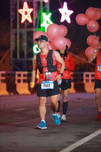 BIB: 
                            <button type="button" onclick="openModal(16849335)" class="btn btn-primary btn-sm float-right btn-popup" data-toggle="modal" data-target=".modal-high-quality">
                        <i class="fas fa-shopping-cart"></i> Add to Cart
                    </button>
                                            <button type="button" onclick="isThisMe(16849335, true)" class="btn btn-success btn-sm float-right btn-popup btn-isme hidden" data-toggle="tooltip" data-placement="bottom" title="นี่คือรูปของคุณใช่ไหม คลิกที่นี่เพื่อเอาเข้าอัลบั้ม">
                        <i class="fas fa-plus"></i> Add to album
                    </button>
                    <button type="button" onclick="isThisMe(16849335, false)" class="btn btn-warning btn-sm float-right btn-popup btn-isnotme hidden">
                        <i class="fas fa-ban"></i> Remove from album
                    </button>