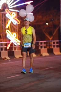 BIB: 
                            <button type="button" onclick="openModal(16849454)" class="btn btn-primary btn-sm float-right btn-popup" data-toggle="modal" data-target=".modal-high-quality">
                        <i class="fas fa-shopping-cart"></i> Add to Cart
                    </button>
                                            <button type="button" onclick="isThisMe(16849454, true)" class="btn btn-success btn-sm float-right btn-popup btn-isme hidden" data-toggle="tooltip" data-placement="bottom" title="นี่คือรูปของคุณใช่ไหม คลิกที่นี่เพื่อเอาเข้าอัลบั้ม">
                        <i class="fas fa-plus"></i> Add to album
                    </button>
                    <button type="button" onclick="isThisMe(16849454, false)" class="btn btn-warning btn-sm float-right btn-popup btn-isnotme hidden">
                        <i class="fas fa-ban"></i> Remove from album
                    </button>