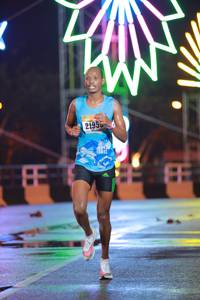 BIB: 21958
                            <button type="button" onclick="openModal(16706288)" class="btn btn-primary btn-sm float-right btn-popup" data-toggle="modal" data-target=".modal-high-quality">
                        <i class="fas fa-shopping-cart"></i> Add to Cart
                    </button>
                                            <button type="button" onclick="isThisMe(16706288, true)" class="btn btn-success btn-sm float-right btn-popup btn-isme hidden" data-toggle="tooltip" data-placement="bottom" title="นี่คือรูปของคุณใช่ไหม คลิกที่นี่เพื่อเอาเข้าอัลบั้ม">
                        <i class="fas fa-plus"></i> Add to album
                    </button>
                    <button type="button" onclick="isThisMe(16706288, false)" class="btn btn-warning btn-sm float-right btn-popup btn-isnotme hidden">
                        <i class="fas fa-ban"></i> Remove from album
                    </button>