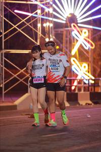 BIB: 40336, 44342
                            <button type="button" onclick="openModal(16845606)" class="btn btn-primary btn-sm float-right btn-popup" data-toggle="modal" data-target=".modal-high-quality">
                        <i class="fas fa-shopping-cart"></i> Add to Cart
                    </button>
                                            <button type="button" onclick="isThisMe(16845606, true)" class="btn btn-success btn-sm float-right btn-popup btn-isme hidden" data-toggle="tooltip" data-placement="bottom" title="นี่คือรูปของคุณใช่ไหม คลิกที่นี่เพื่อเอาเข้าอัลบั้ม">
                        <i class="fas fa-plus"></i> Add to album
                    </button>
                    <button type="button" onclick="isThisMe(16845606, false)" class="btn btn-warning btn-sm float-right btn-popup btn-isnotme hidden">
                        <i class="fas fa-ban"></i> Remove from album
                    </button>