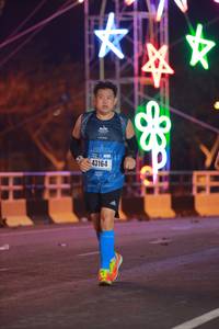 BIB: 43164
                            <button type="button" onclick="openModal(16837160)" class="btn btn-primary btn-sm float-right btn-popup" data-toggle="modal" data-target=".modal-high-quality">
                        <i class="fas fa-shopping-cart"></i> Add to Cart
                    </button>
                                            <button type="button" onclick="isThisMe(16837160, true)" class="btn btn-success btn-sm float-right btn-popup btn-isme hidden" data-toggle="tooltip" data-placement="bottom" title="นี่คือรูปของคุณใช่ไหม คลิกที่นี่เพื่อเอาเข้าอัลบั้ม">
                        <i class="fas fa-plus"></i> Add to album
                    </button>
                    <button type="button" onclick="isThisMe(16837160, false)" class="btn btn-warning btn-sm float-right btn-popup btn-isnotme hidden">
                        <i class="fas fa-ban"></i> Remove from album
                    </button>